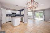 2164 Kyle Green Road - Photo 10