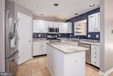 2164 Kyle Green Road - Photo 11