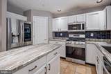2164 Kyle Green Road - Photo 12
