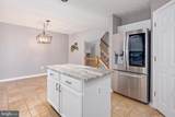 2164 Kyle Green Road - Photo 13