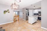 2164 Kyle Green Road - Photo 14