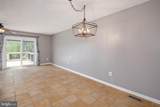 2164 Kyle Green Road - Photo 15