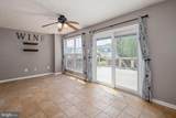 2164 Kyle Green Road - Photo 16