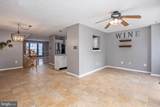 2164 Kyle Green Road - Photo 17