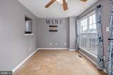 2164 Kyle Green Road - Photo 18