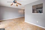 2164 Kyle Green Road - Photo 19