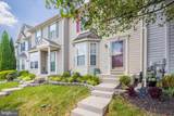 2164 Kyle Green Road - Photo 2