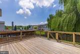 2164 Kyle Green Road - Photo 21