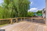 2164 Kyle Green Road - Photo 22