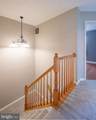 2164 Kyle Green Road - Photo 24