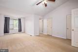 2164 Kyle Green Road - Photo 25