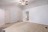 2164 Kyle Green Road - Photo 26