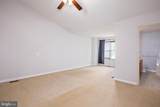 2164 Kyle Green Road - Photo 27