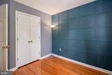 2164 Kyle Green Road - Photo 32