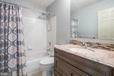 2164 Kyle Green Road - Photo 34