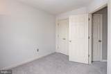 2164 Kyle Green Road - Photo 36