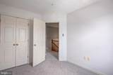 2164 Kyle Green Road - Photo 37