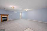 2164 Kyle Green Road - Photo 38