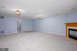 2164 Kyle Green Road - Photo 39