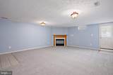 2164 Kyle Green Road - Photo 40
