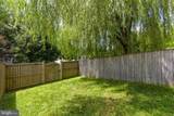 2164 Kyle Green Road - Photo 41