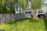 2164 Kyle Green Road - Photo 42