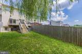 2164 Kyle Green Road - Photo 43