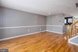 2164 Kyle Green Road - Photo 5