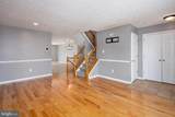 2164 Kyle Green Road - Photo 6