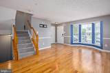 2164 Kyle Green Road - Photo 7