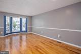 2164 Kyle Green Road - Photo 8