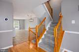 2164 Kyle Green Road - Photo 9