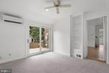 10511 Lorain Avenue - Photo 10