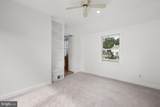 10511 Lorain Avenue - Photo 11