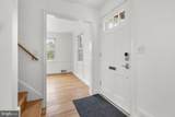 10511 Lorain Avenue - Photo 12