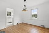 10511 Lorain Avenue - Photo 13