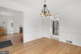 10511 Lorain Avenue - Photo 14