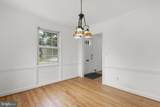 10511 Lorain Avenue - Photo 15