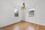 10511 Lorain Avenue - Photo 16