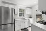 10511 Lorain Avenue - Photo 17