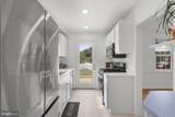 10511 Lorain Avenue - Photo 18