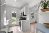 10511 Lorain Avenue - Photo 19