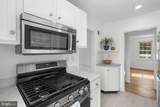 10511 Lorain Avenue - Photo 21
