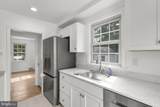 10511 Lorain Avenue - Photo 22