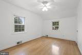 10511 Lorain Avenue - Photo 23