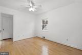 10511 Lorain Avenue - Photo 24