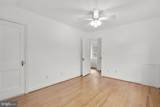 10511 Lorain Avenue - Photo 25