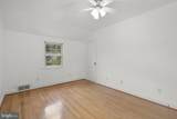 10511 Lorain Avenue - Photo 26