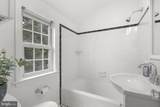 10511 Lorain Avenue - Photo 28