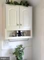10511 Lorain Avenue - Photo 29